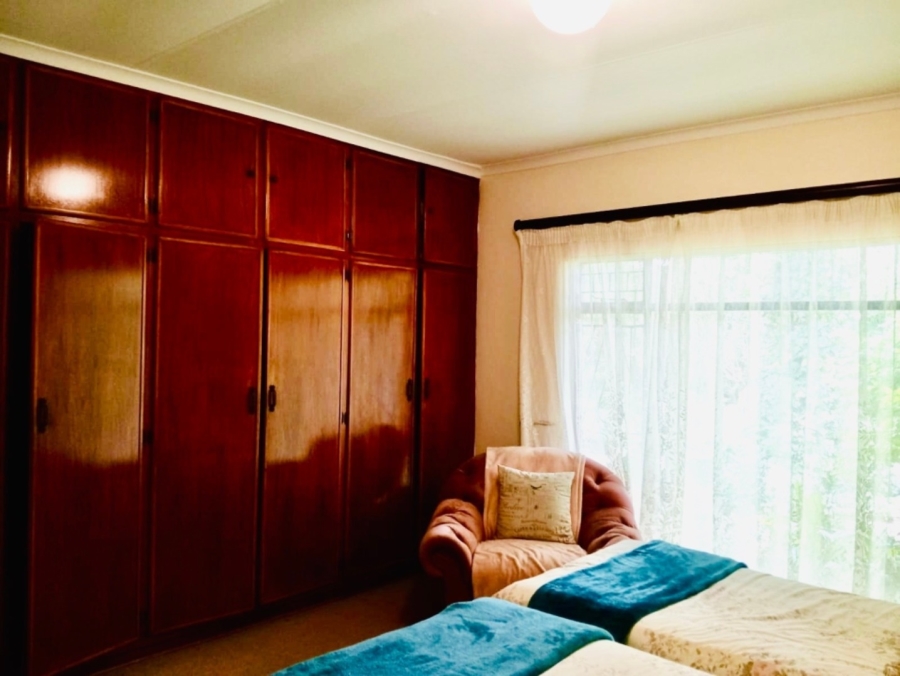 5 Bedroom Property for Sale in Dan Pienaar Free State